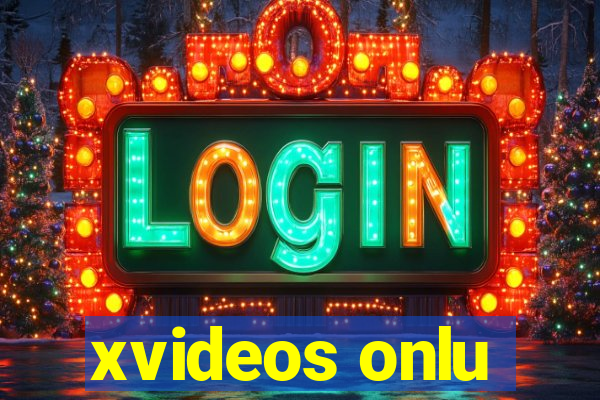 xvideos onlu